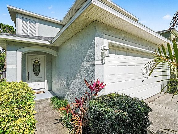 4th image of 13110 Fennway Ridge Dr