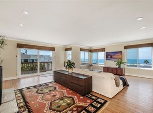 125 38th St, Manhattan Beach, CA 90266