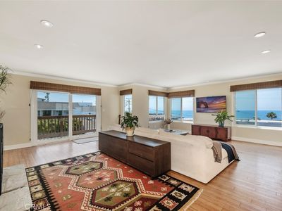 125 38th St, Manhattan Beach, CA, 90266
