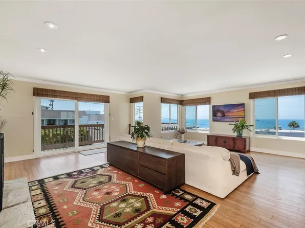 125 38th St, Manhattan Beach, CA 90266