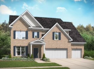 309 Springbrook Way, Chapin, SC 29036