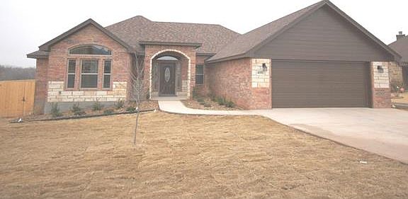 2nd image of 4081 Esman Ct