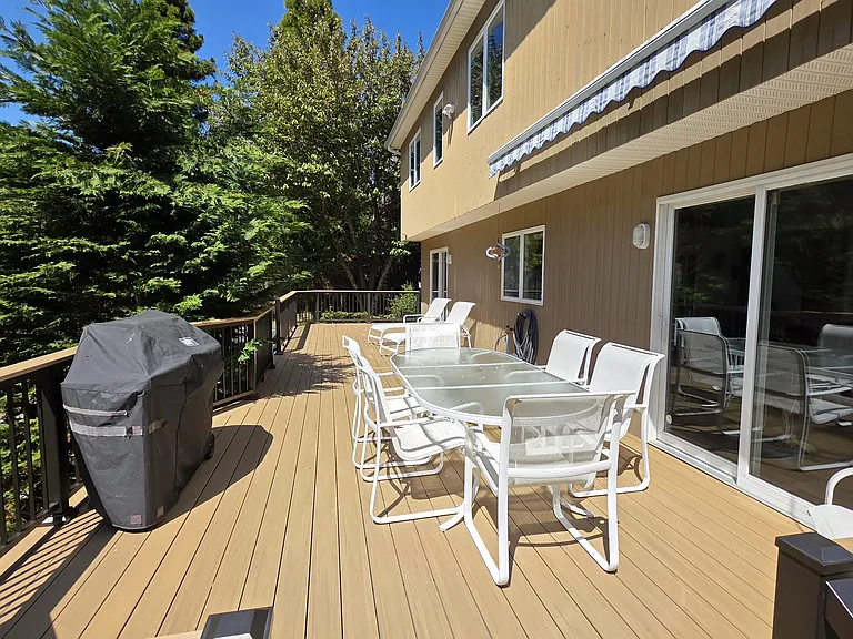 40 Hilltop Rd — Photo 19