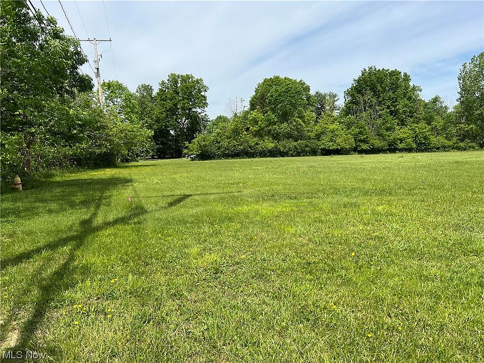 2nd image of V L Cady Rd