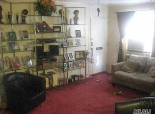 6952 138th St, Kew Gardens Hills, NY 11367