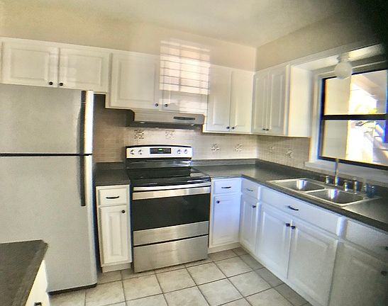 3rd image of 178 Marlena Dr