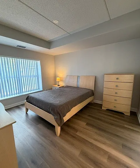 390 W Mahogany Ct #203 — Photo 6
