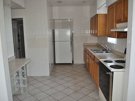 4th image of 3119 Tytus Ave APT 1