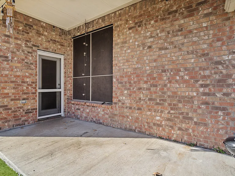 3028 Riverwood Ln — Photo 25