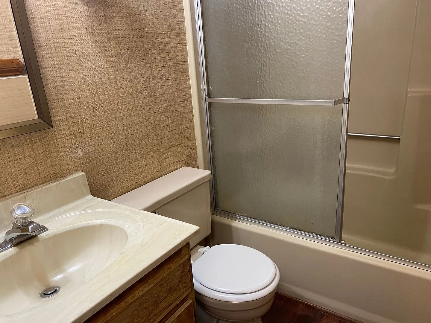 236 Thayer Street — Photo 4