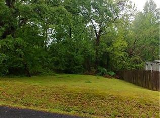 6321 Daytona Dr, Richmond, VA 23225