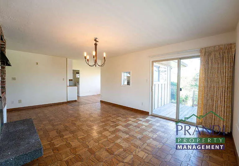 20 Portola Ave — Photo 6