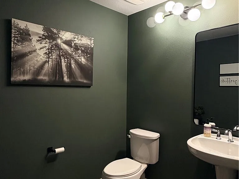 18670 Clubhouse Dr — Photo 10