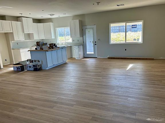 5th image of 20112 Clubview Dr