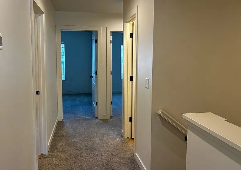4365 E Longleaf Ln — Photo 14