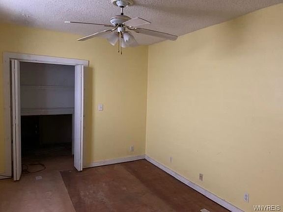 2nd image of 108 Central Ave