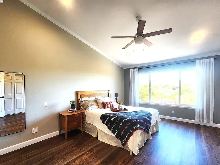 537 Ivy Pointe Cir — Photo 19