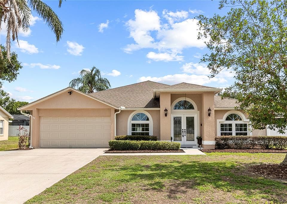 1st image of 3568 Jade Ln