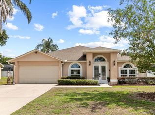 3568 Jade Ln, Mulberry, FL 33860