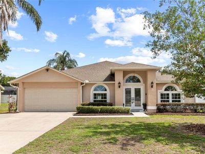 3568 Jade Ln, Mulberry, FL, 33860