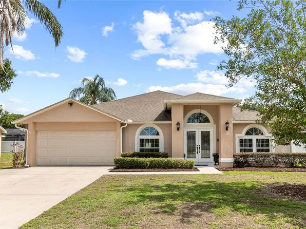 3568 Jade Ln, Mulberry, FL 33860