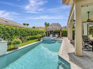 6524 Marbletree Ln, Lake Worth, FL 33467