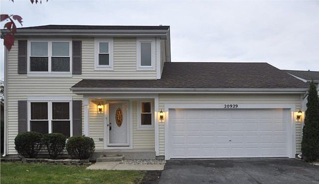 1st image of 20929 W Ardmore Cir