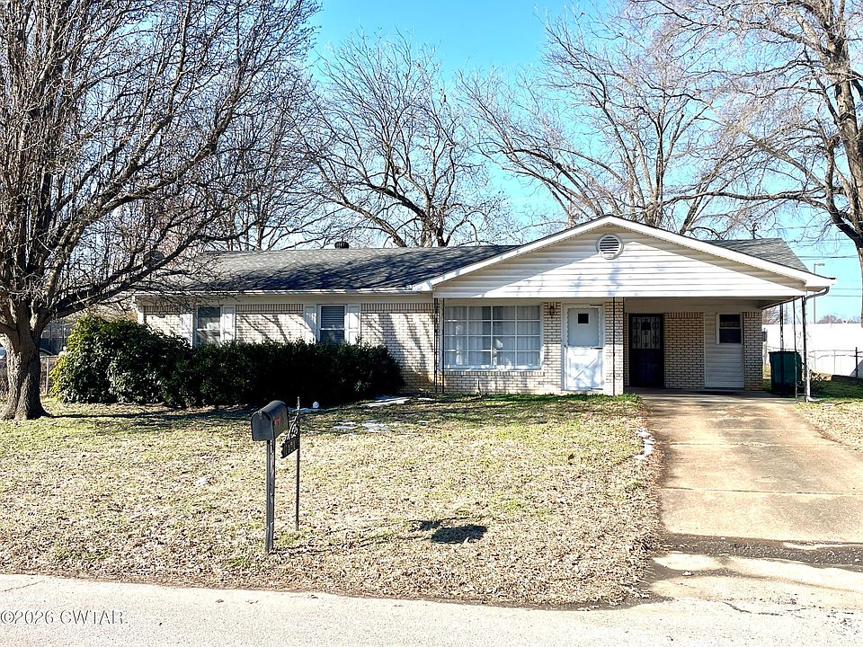 1st image of 7021 Dogwood Ln