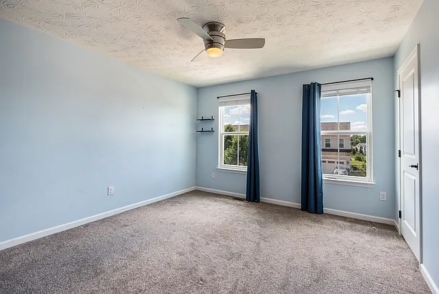 2843 Ridge View Ct — Photo 6