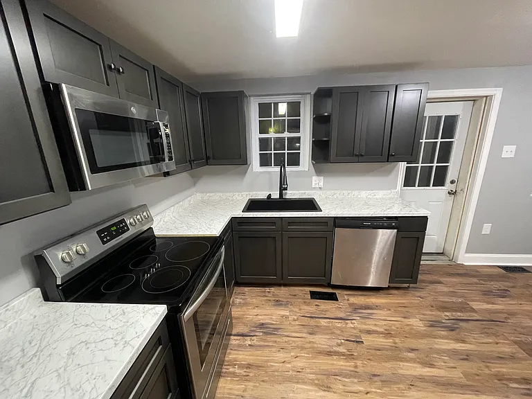 3801 Seaford Rd — Photo 19
