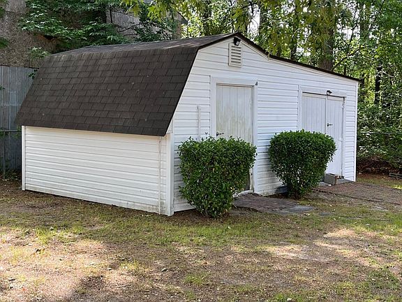 5th image of 9279 Timber Lane NE