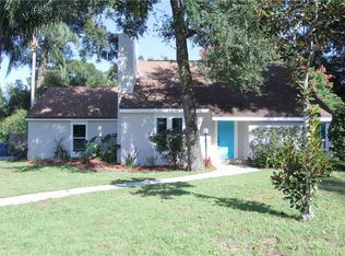 930 Lexington Rd, Deland, FL 32720
