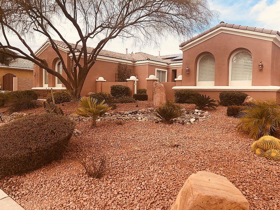 1st image of 7686 Villa Del Mar Ave