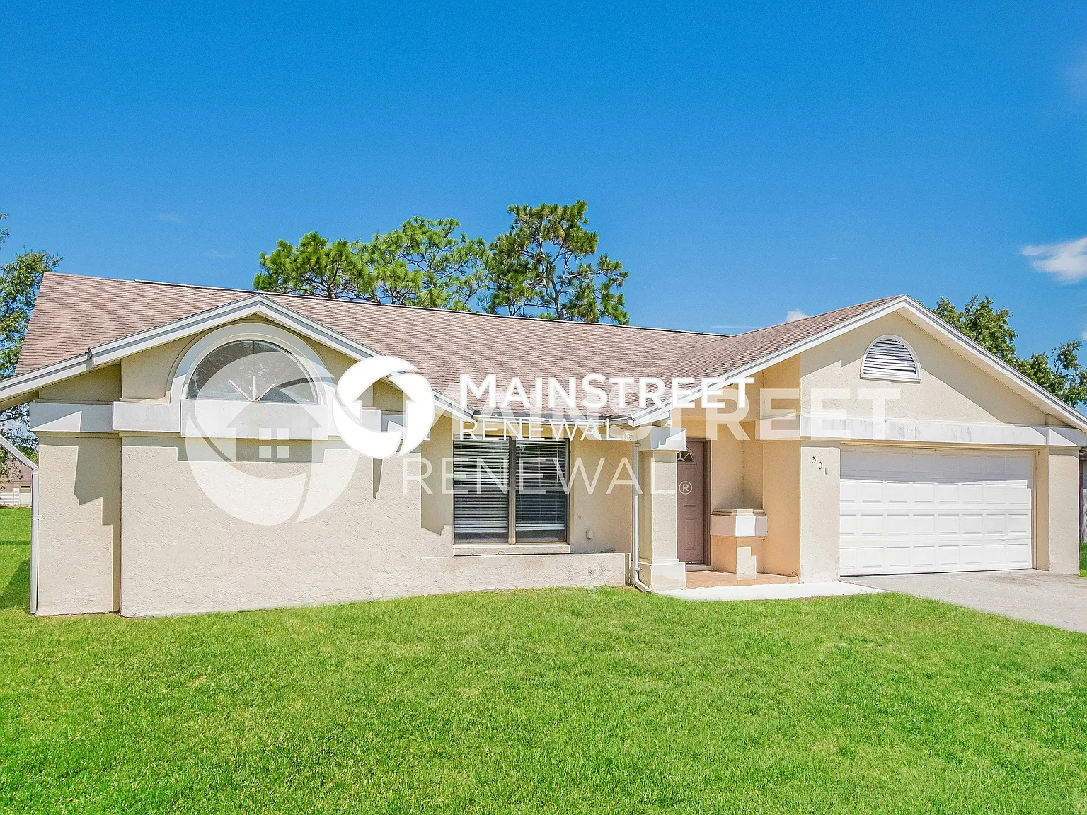 301 Cortez Ct — Photo 3