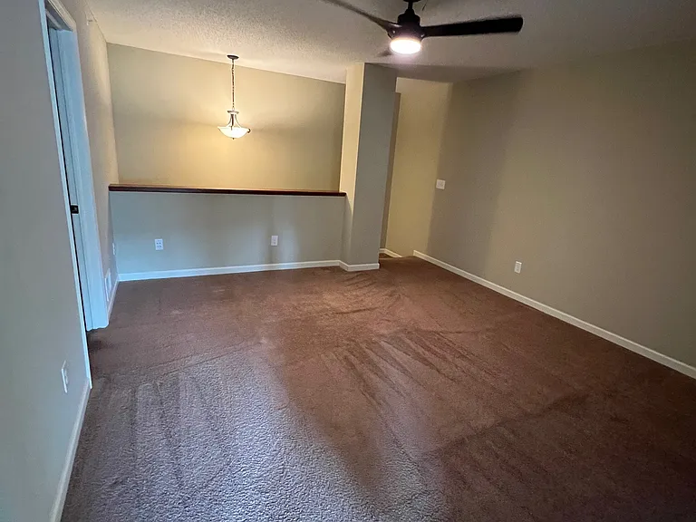 3634 White Pine Way — Photo 52