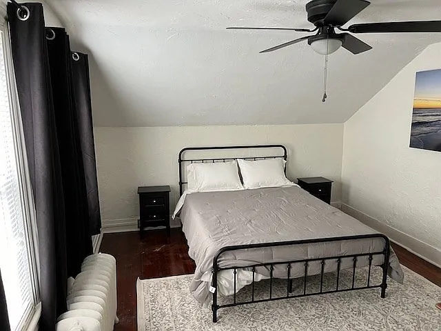 164 Chestnut St #2 — Photo 7