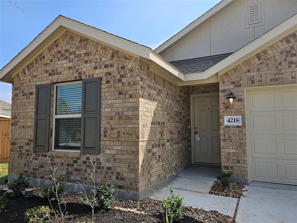4218 Jasmine Cascade Ct, Baytown, TX 77521 Zillow