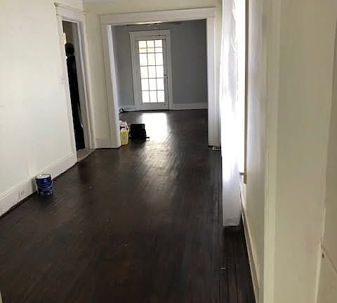 2nd image of 116 Durland Ave #B
