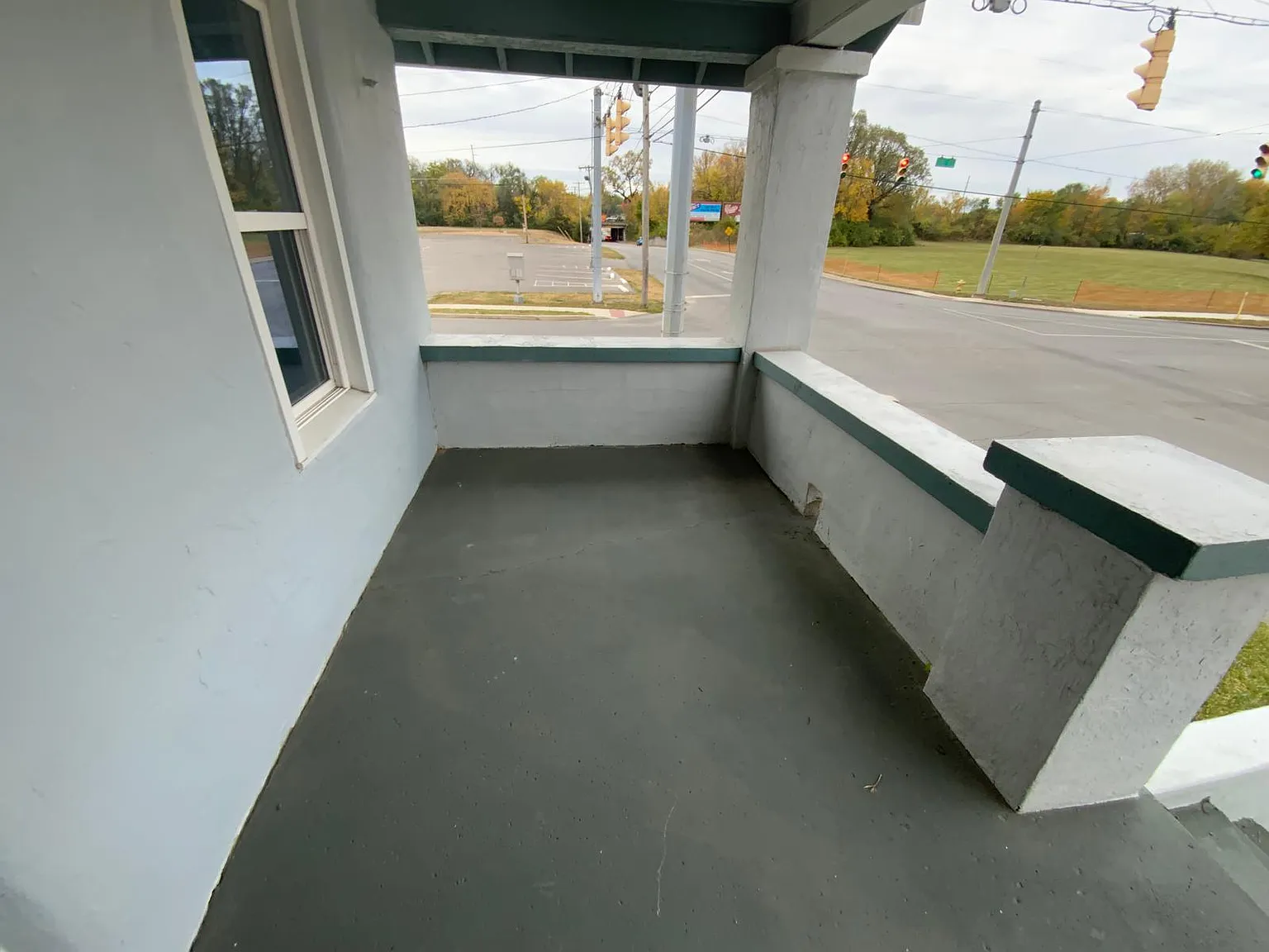 2 bed, $1,200 — Photo 4