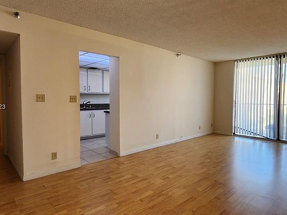 3rd image of 290 174th St APT 1214