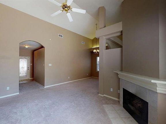5th image of 1410 Chesterpoint Dr