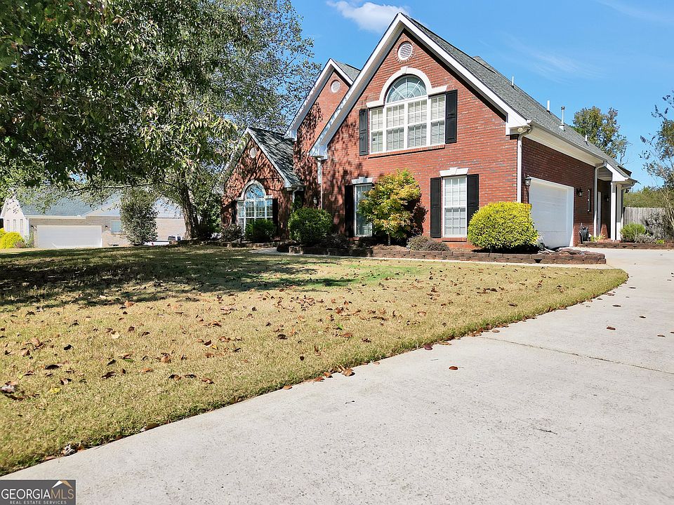 1st image of 1307 Regatta Way