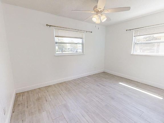 2nd image of 1034 60th Ave N