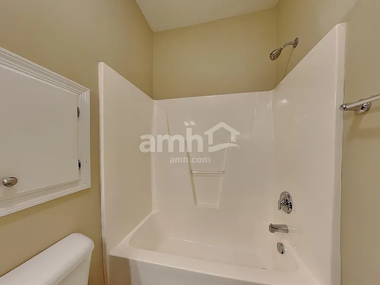 1606 Hayesville Dr — Photo 16