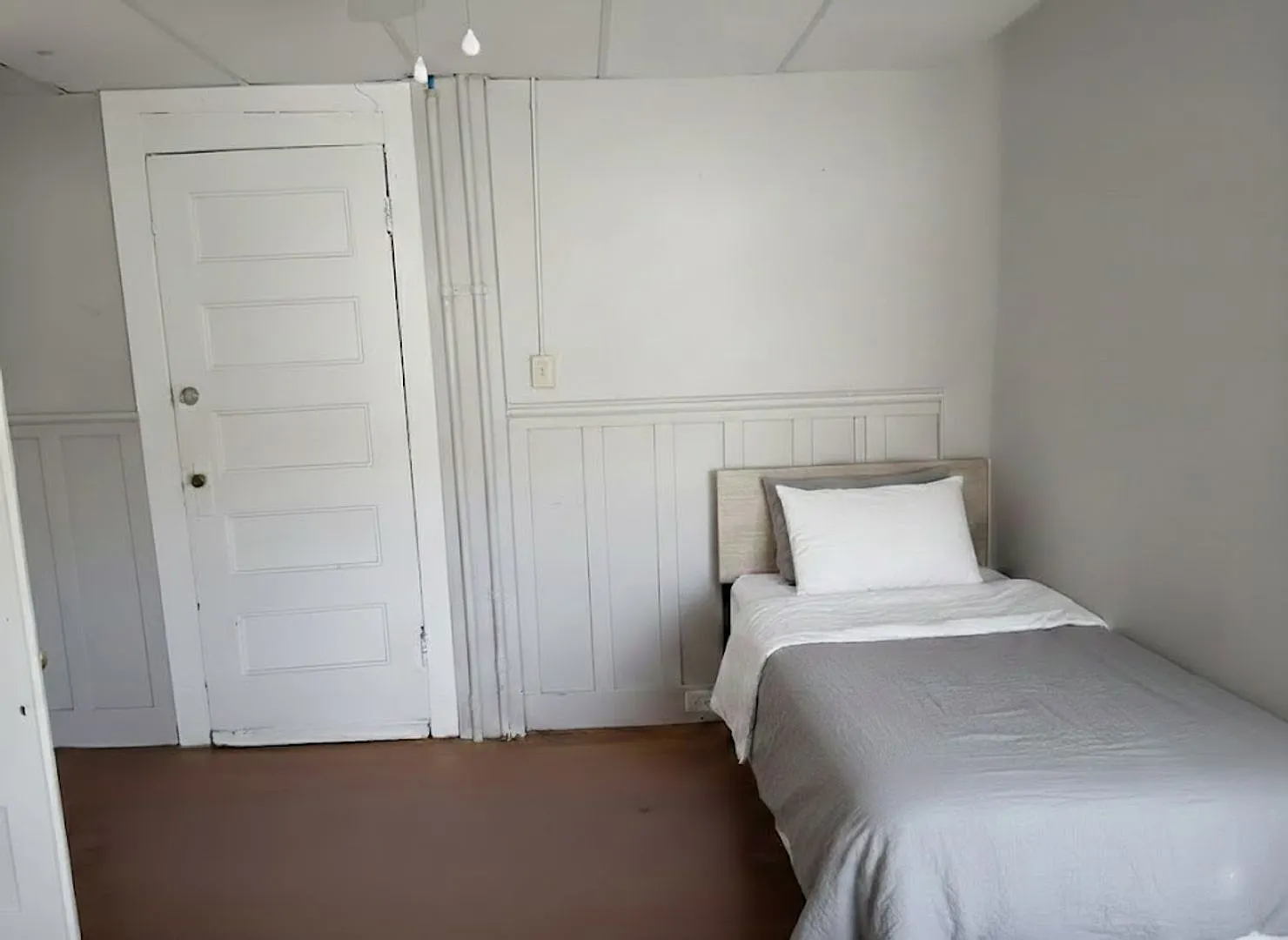 640 Jefferson Ave — Photo 4