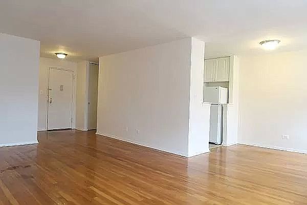 1st image of 8635 21st Ave #55