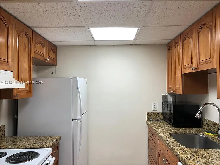 14301 N Kendall Dr #309B — Photo 6