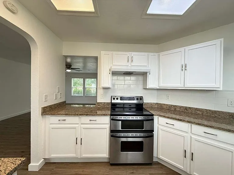 6414 Kensinger Pass — Photo 4