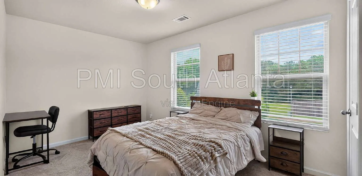1 bed, 1.0 bath, $850 — Photo 1