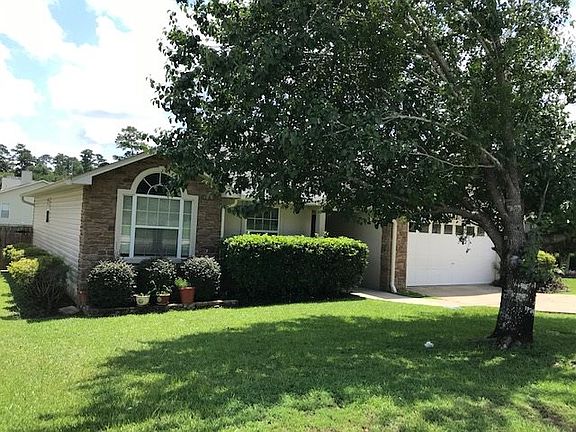 2nd image of 8286 Charrington Forest Blvd